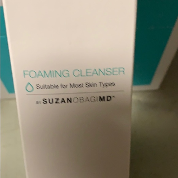 Obagi - Picture 2 of 3